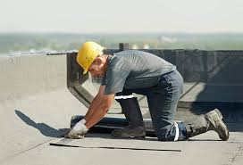 Trusted Dix Hills, NY Roofing service Experts